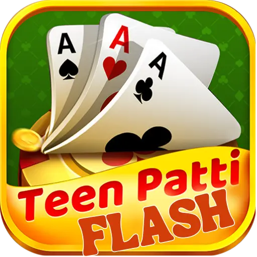 rummy all 100 500 bonus download