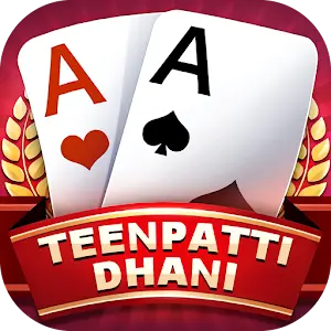 nabob rummy apk download