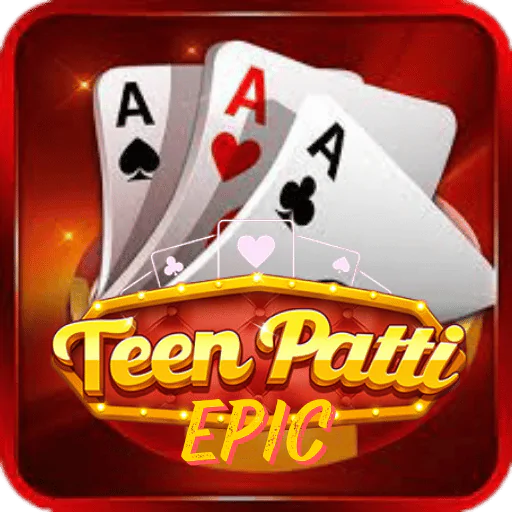jackpot yes yono download