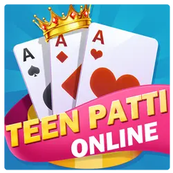 play online gin rummy download