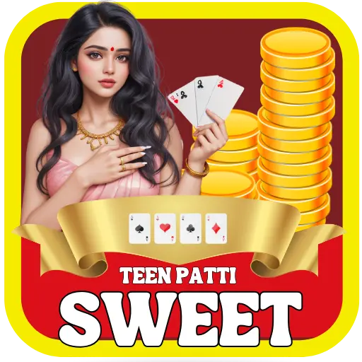 holi rummy holy rummy download