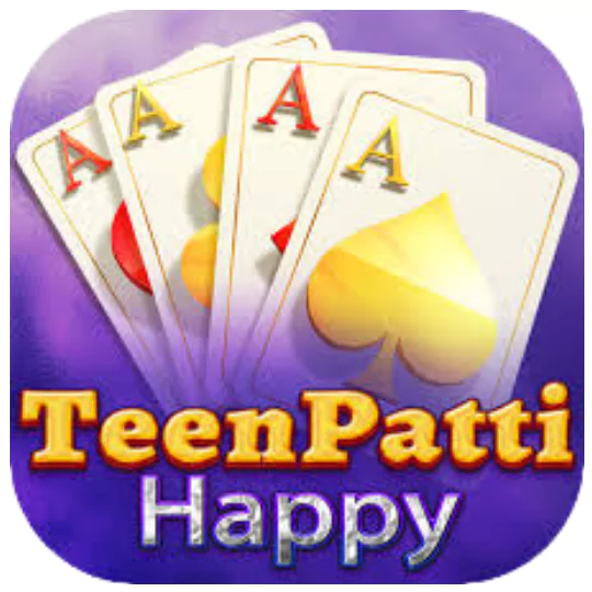 halo ludo rummy download