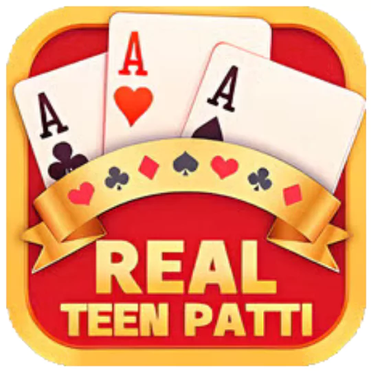 free game of gin rummy download