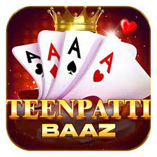rummy pop app download