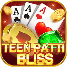 hoily rummy download