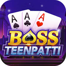 rummy chai download