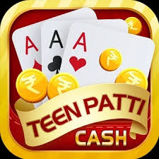 rummy holy all download