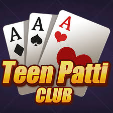sabka game rummy download