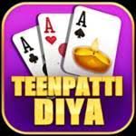 rummy gili game download