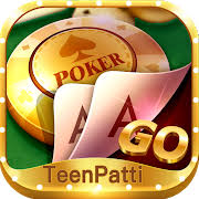 rummy 666e 51 bonus download