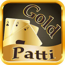 all rummy new apps download