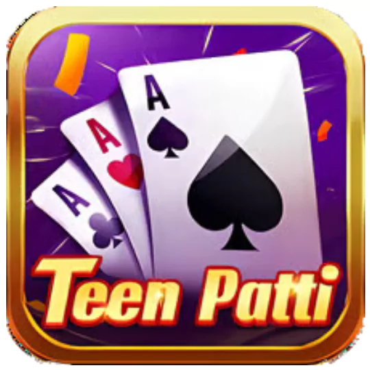 12 game rummy download