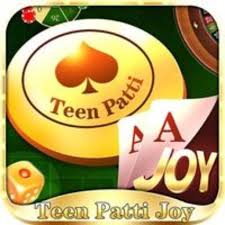 rummy focus download