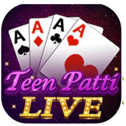 yono gaming download