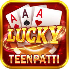 rummy pro lite download