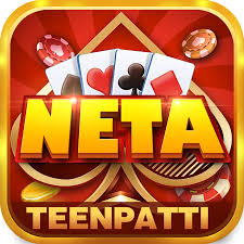 yono rummy bonus code download