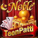 jungel rummy download