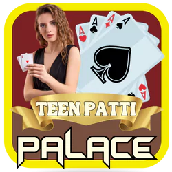 rummy royal 51 apk download download
