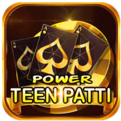 yono all games apk mod download
