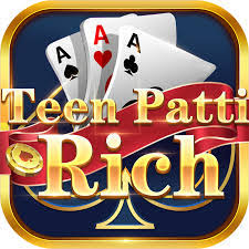 8 ball pool rummy download