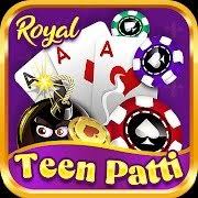rummy bash apk download download