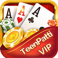 how to add points in rummy download