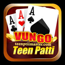 ppf through yono sbi download