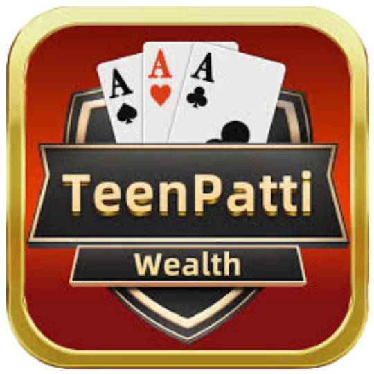 yono all game diwa download