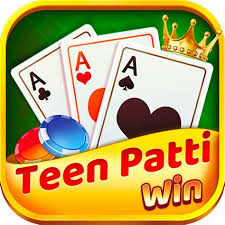 best rummy app 51 bonus 2024 download