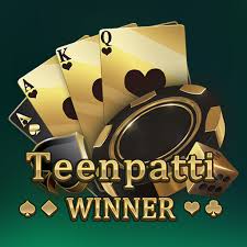 rummy go hack apk download
