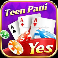 yono lite password expired download
