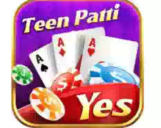 rummy reload download