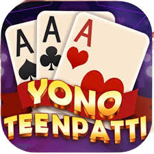 what is mean by rummy download